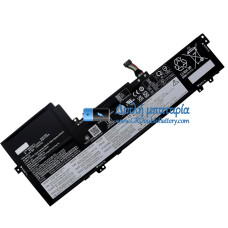 Μπαταρία για Lenovo L22D4PA5 L22C4PA5 L22M4PA5 [Αντικατάσταση μπαταρίας]